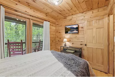 1564 Big Ben Road, Ellijay, GA 30540 - Photo 26