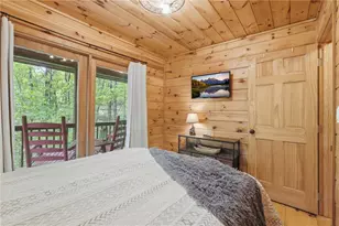 1564 Big Ben Rd, Ellijay, GA 30540 - Photo 26