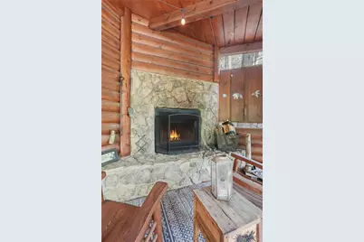 1564 Big Ben Road, Ellijay, GA 30540 - Photo 36