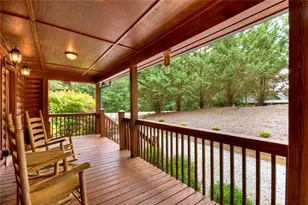 365 Trails End Summit, Ellijay, GA 30540 - Photo 8