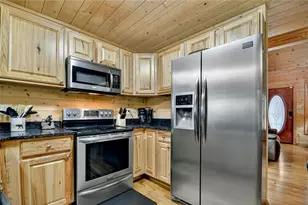 365 Trails End Summit, Ellijay, GA 30540 - Photo 14