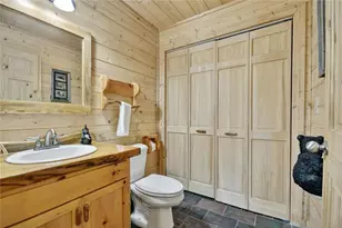 365 Trails End Summit, Ellijay, GA 30540 - Photo 24