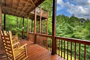 365 Trails End Summit, Ellijay, GA 30540 - Photo 42