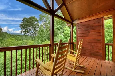 365 Trails End Summit, Ellijay, GA 30540 - Photo 34