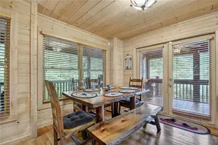 365 Trails End Summit, Ellijay, GA 30540 - Photo 10