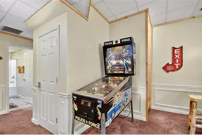 365 Trails End Summit, Ellijay, GA 30540 - Photo 38