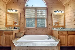 365 Trails End Summit, Ellijay, GA 30540 - Photo 32