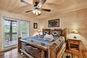 365 Trails End Summit, Ellijay, GA 30540 - Photo 18