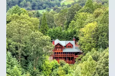 365 Trails End Summit, Ellijay, GA 30540 - Photo 6