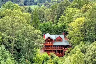 365 Trails End Summit, Ellijay, GA 30540 - Photo 6