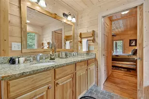 365 Trails End Summit, Ellijay, GA 30540 - Photo 20