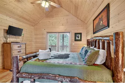 365 Trails End Summit, Ellijay, GA 30540 - Photo 30