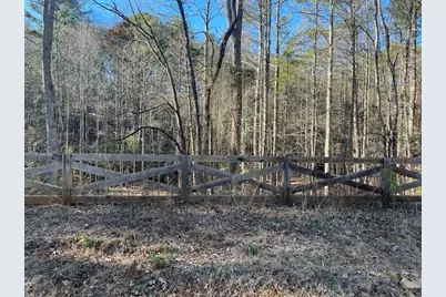 0 Old Miller Rock Road, Ellijay, GA 30540 - Photo 2