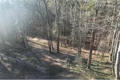 0 Old Miller Rock Road, Ellijay, GA 30540 - Photo 10