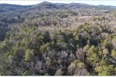 0 Old Miller Rock Road, Ellijay, GA 30540 - Photo 14