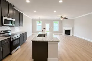 3995 Streamlet Wy, Gainesville, GA 30506 - Photo 6