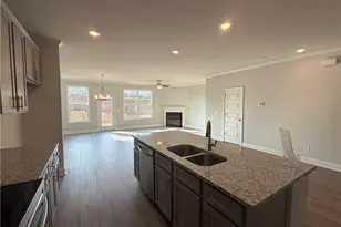 3995 Streamlet Wy, Gainesville, GA 30506 - Photo 4