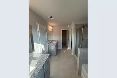 3995 Streamlet Way #157, Gainesville, GA 30506 - Photo 10