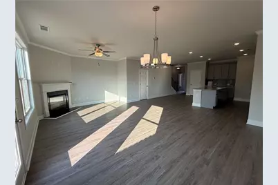 3995 Streamlet Way #157, Gainesville, GA 30506 - Photo 6