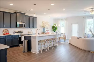 3995 Streamlet Wy, Gainesville, GA 30506 - Photo 8