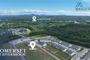 3995 Streamlet Wy, Gainesville, GA 30506 - Photo 24