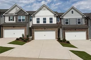 3995 Streamlet Wy, Gainesville, GA 30506 - Photo 2