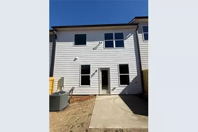 3995 Streamlet Way #157, Gainesville, GA 30506 - Photo 26