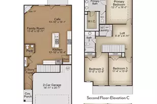 3995 Streamlet Wy, Gainesville, GA 30506 - Photo 20