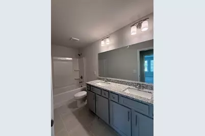 3995 Streamlet Way #157, Gainesville, GA 30506 - Photo 16