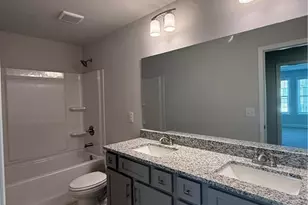 3995 Streamlet Wy, Gainesville, GA 30506 - Photo 16