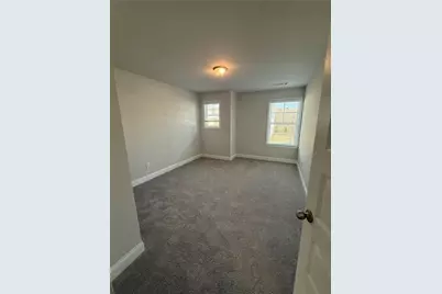 3995 Streamlet Way #157, Gainesville, GA 30506 - Photo 16