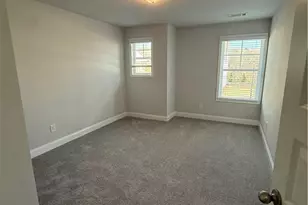 3995 Streamlet Wy, Gainesville, GA 30506 - Photo 16