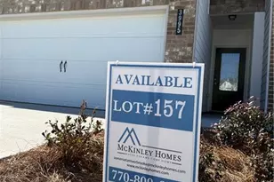 3995 Streamlet Wy, Gainesville, GA 30506 - Photo 2