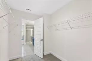 3995 Streamlet Wy, Gainesville, GA 30506 - Photo 26