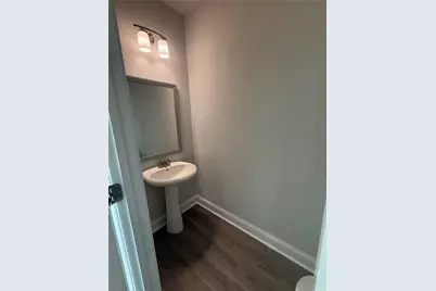 3995 Streamlet Way #157, Gainesville, GA 30506 - Photo 6