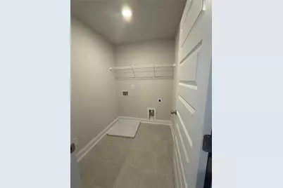 3995 Streamlet Way #157, Gainesville, GA 30506 - Photo 18