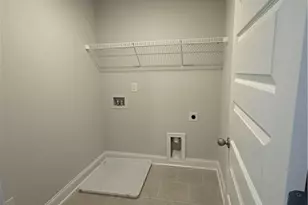 3995 Streamlet Wy, Gainesville, GA 30506 - Photo 18