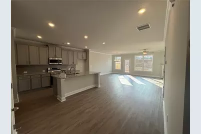 3995 Streamlet Way #157, Gainesville, GA 30506 - Photo 4