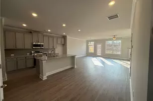 3995 Streamlet Wy, Gainesville, GA 30506 - Photo 4