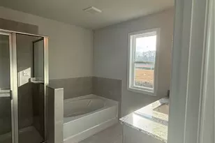 3995 Streamlet Wy, Gainesville, GA 30506 - Photo 12