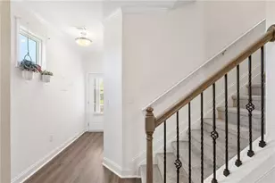 3995 Streamlet Wy, Gainesville, GA 30506 - Photo 4