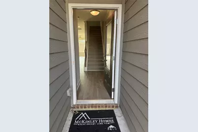 3995 Streamlet Way #157, Gainesville, GA 30506 - Photo 2