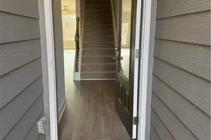 3995 Streamlet Wy, Gainesville, GA 30506 - Photo 2