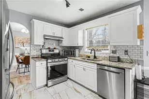 653 Matt Ct, Lawrenceville, GA 30045 - Photo 8