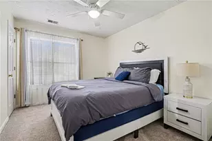 653 Matt Ct, Lawrenceville, GA 30045 - Photo 18