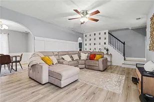 653 Matt Ct, Lawrenceville, GA 30045 - Photo 6