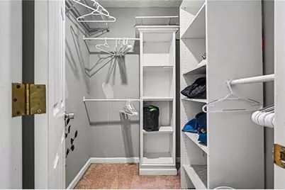 653 Matt Court, Lawrenceville, GA 30045 - Photo 16