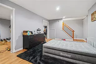 653 Matt Ct, Lawrenceville, GA 30045 - Photo 22