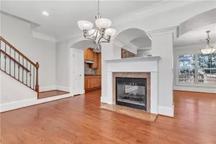 2762 Durham Dr, Brookhaven, GA 30319 - Photo 10