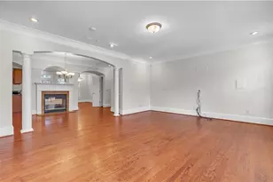 2762 Durham Dr, Brookhaven, GA 30319 - Photo 6